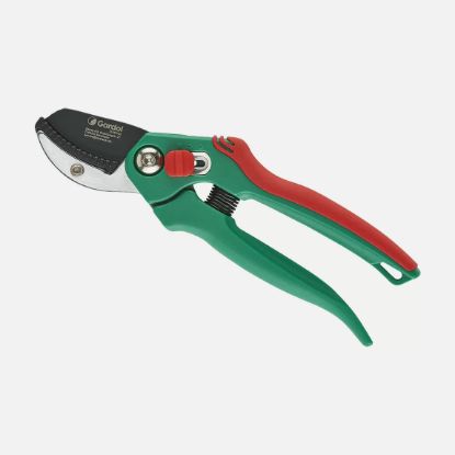 Gardol Klasik Budama Makası GDA16 resmi